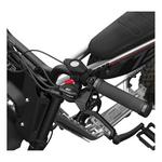 Super73 Legacy Series Z Adventure Series Core Electric Bike - Thumbnail 4 of 6