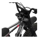Super73 Legacy Series Z Adventure Series Core Electric Bike - Thumbnail 5 of 6