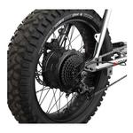 Super73 Legacy Series Z Adventure Series Core Electric Bike - Thumbnail 6 of 6