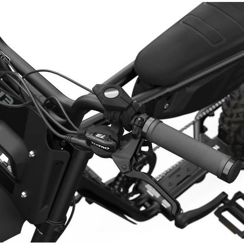 Super73 Z Adventure Legacy Series SE Electric Bike | SCHEELS.com