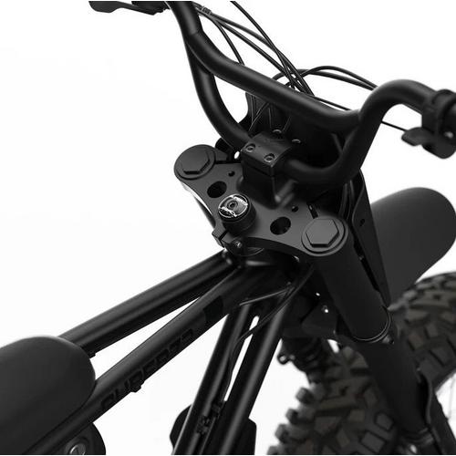 Super73 Z Adventure Legacy Series SE Electric Bike | SCHEELS.com