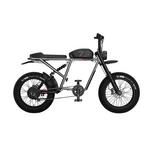 Super73 R Brooklyn SE Electric Bike - Thumbnail 1 of 6