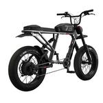 Super73 R Brooklyn SE Electric Bike - Thumbnail 3 of 6