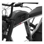 Super73 R Brooklyn SE Electric Bike - Thumbnail 4 of 6