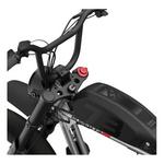 Super73 R Brooklyn SE Electric Bike - Thumbnail 5 of 6