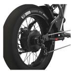 Super73 R Brooklyn SE Electric Bike - Thumbnail 6 of 6
