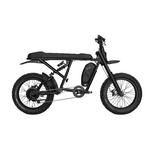 Super73 Legacy Series R Adventure Series SE Electric Bike - Thumbnail 1 of 6