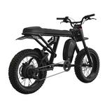 Super73 Legacy Series R Adventure Series SE Electric Bike - Thumbnail 3 of 6