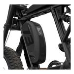 Super73 Legacy Series R Adventure Series SE Electric Bike - Thumbnail 4 of 6