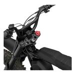 Super73 Legacy Series R Adventure Series SE Electric Bike - Thumbnail 5 of 6