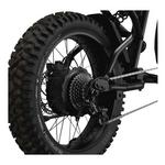 Super73 Legacy Series R Adventure Series SE Electric Bike - Thumbnail 6 of 6