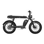 Super73 Legacy Series S2 SE Electric Bike - Thumbnail 1 of 6