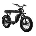 Super73 Legacy Series S2 SE Electric Bike - Thumbnail 2 of 6