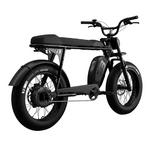 Super73 Legacy Series S2 SE Electric Bike - Thumbnail 3 of 6