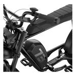 Super73 Legacy Series S2 SE Electric Bike - Thumbnail 4 of 6