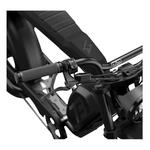 Super73 Legacy Series S2 SE Electric Bike - Thumbnail 5 of 6