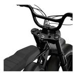 Super73 Legacy Series S2 SE Electric Bike - Thumbnail 6 of 6
