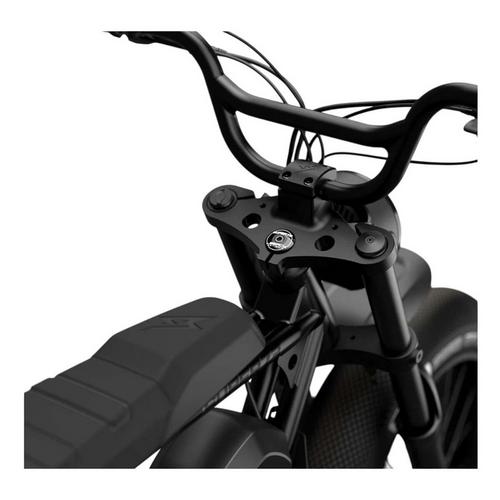 Super73 Legacy Series S2 SE Electric Bike - Primary Image