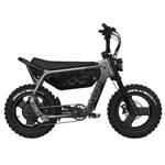 Super73 MZFT Electric Bike - Thumbnail 1 of 11