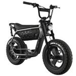 Super73 MZFT Electric Bike - Thumbnail 2 of 11