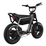 Super73 MZFT Electric Bike - Thumbnail 4 of 11