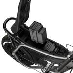 Super73 MZFT Electric Bike - Thumbnail 6 of 11