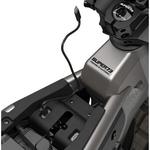 Super73 MZFT Electric Bike - Thumbnail 7 of 11