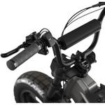 Super73 MZFT Electric Bike - Thumbnail 8 of 11