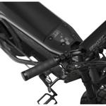 Super73 MZFT Electric Bike - Thumbnail 11 of 11