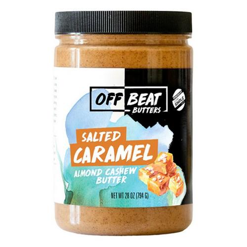 Clean Simple Eats Offbeat Butter - 28oz - Primary Image