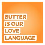 Clean Simple Eats Flavored Nut Butter Single Serves - Thumbnail 2 of 4