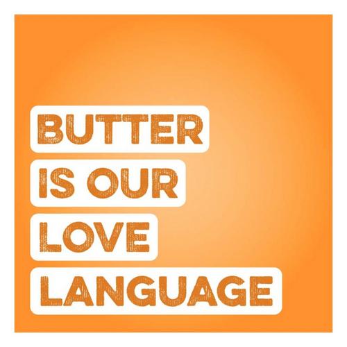 Clean Simple Eats Flavored Nut Butter Single Serves - Primary Image