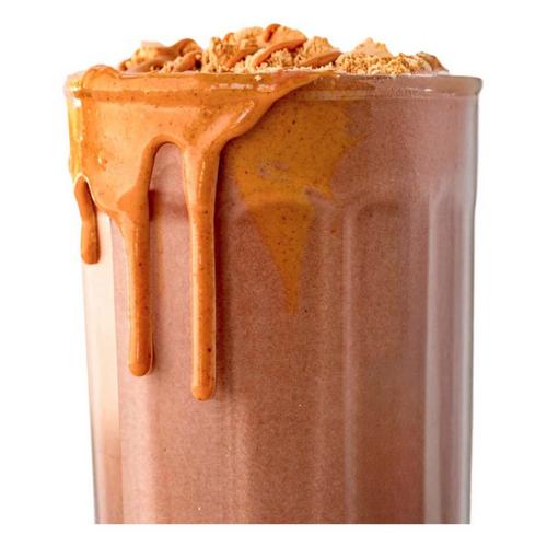 Clean Simple Eats Flavored Nut Butter Single Serves - Primary Image