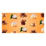 Clean Simple Eats Flavored Nut Butter Single Serves - Thumbnail 4 of 4