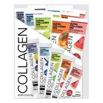 Clean Simple Eats Super Collagen Mix - 10 Pack - Thumbnail 1 of 2