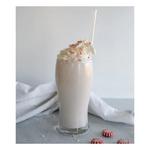 Clean Simple Eats Single Serving Protein Powder - Thumbnail 3 of 3