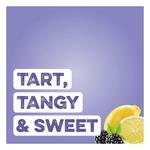 Clean Simple Eats Collagen + Beauty Blend - Single Serve - Thumbnail 2 of 3