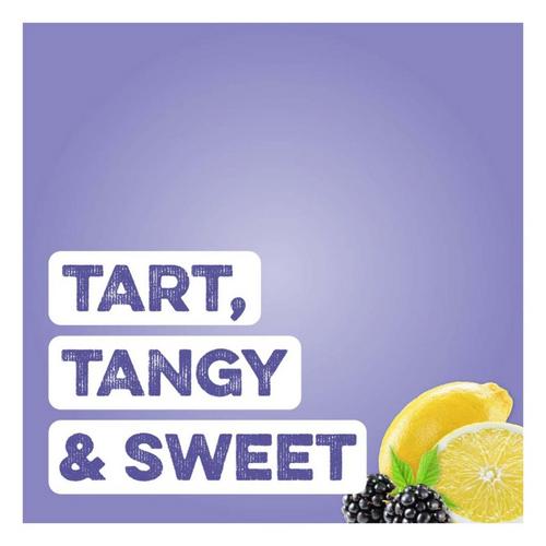 Clean Simple Eats Collagen + Beauty Blend - Single Serve - Primary Image