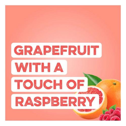 Clean Simple Eats Collagen + Beauty Blend - Single Serve