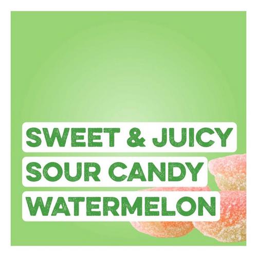 Clean Simple Eats Clear Protein Powder