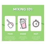 Clean Simple Eats Clear Protein Powder - Thumbnail 5 of 7