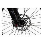 QuietKat Apex HD Kick-Through 15AH Electric Fat Tire Bike - Thumbnail 3 of 3