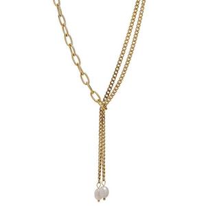 BRACHA Teresa Necklace