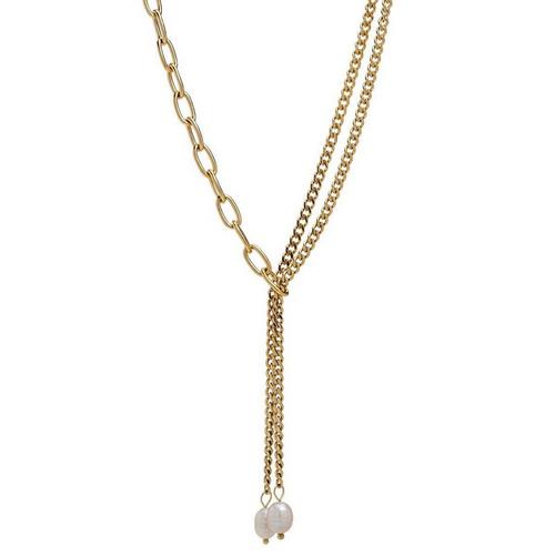 BRACHA Teresa Necklace - Primary Image