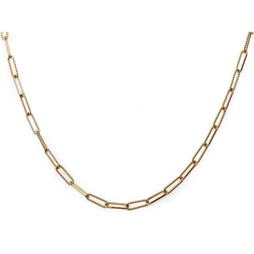 BRACHA Serefina Necklace - Primary Image