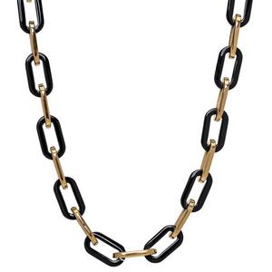 BRACHA Elle Gage Necklace