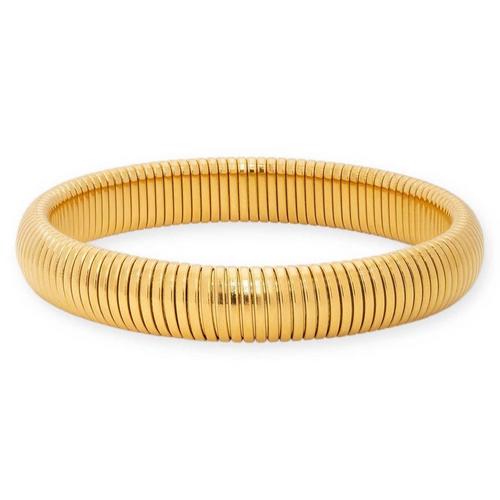 Women's BRACHA She's Timeless Bracelet - Primary Image