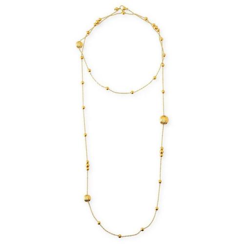 BRACHA Ashley Necklace - Primary Image