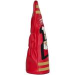 Hometown Brands San Francisco 49ers Faithful To The Bay Driver Headcover - Thumbnail 2 of 3