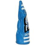 Hometown Brands Bespoke Detroit Lions Driver Headcover - Thumbnail 2 of 3